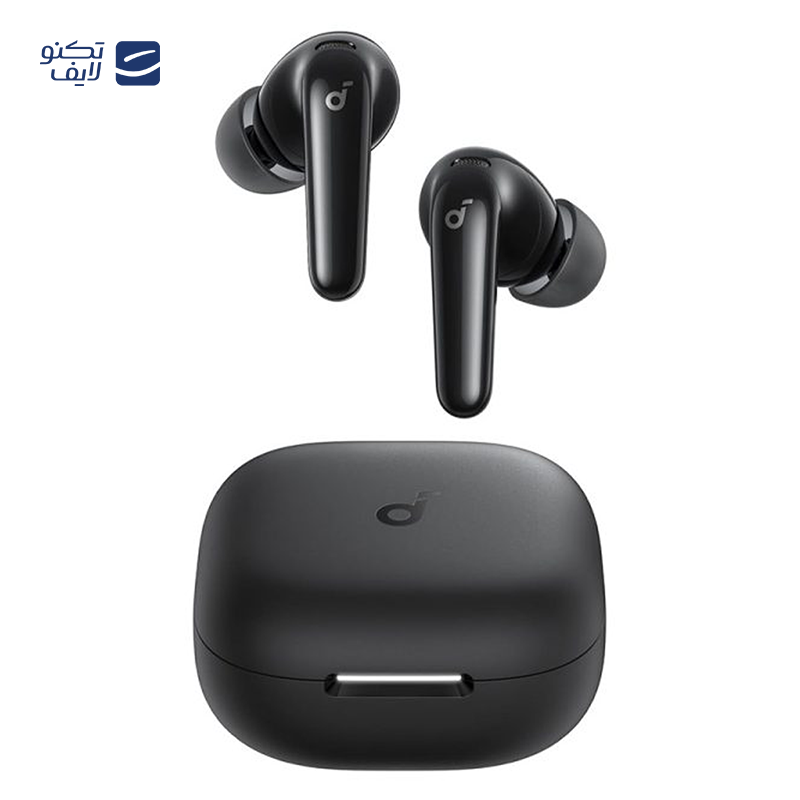 gallery- هندزفری بی سیم انکر مدل SoundCore Life Note copy.png