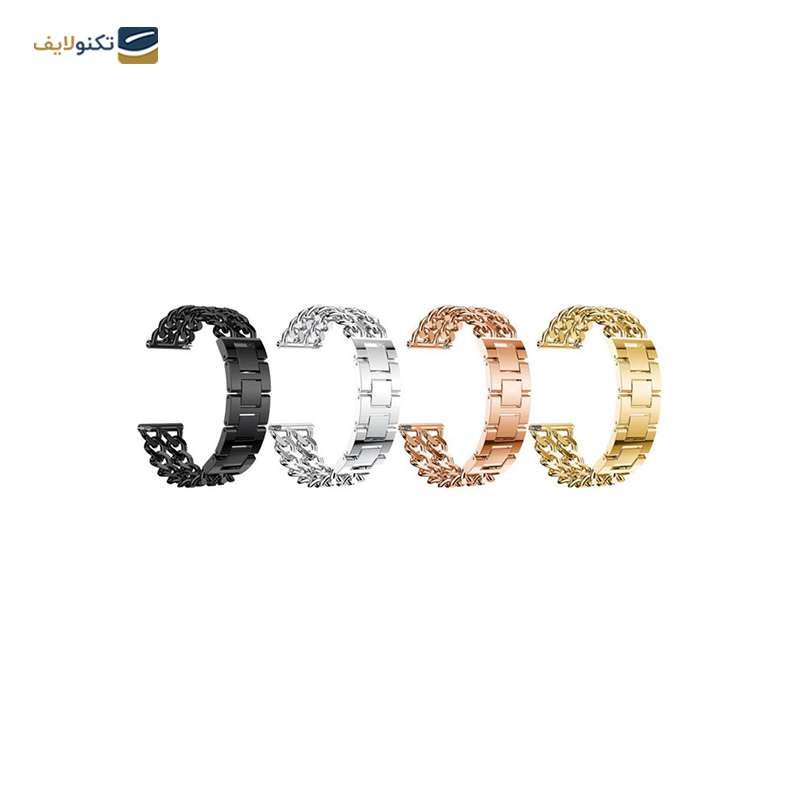 gallery-بند اپل واچ 38 - 40 - 41 میلی متری اپیکوی مدل Cartier Loop copy.png