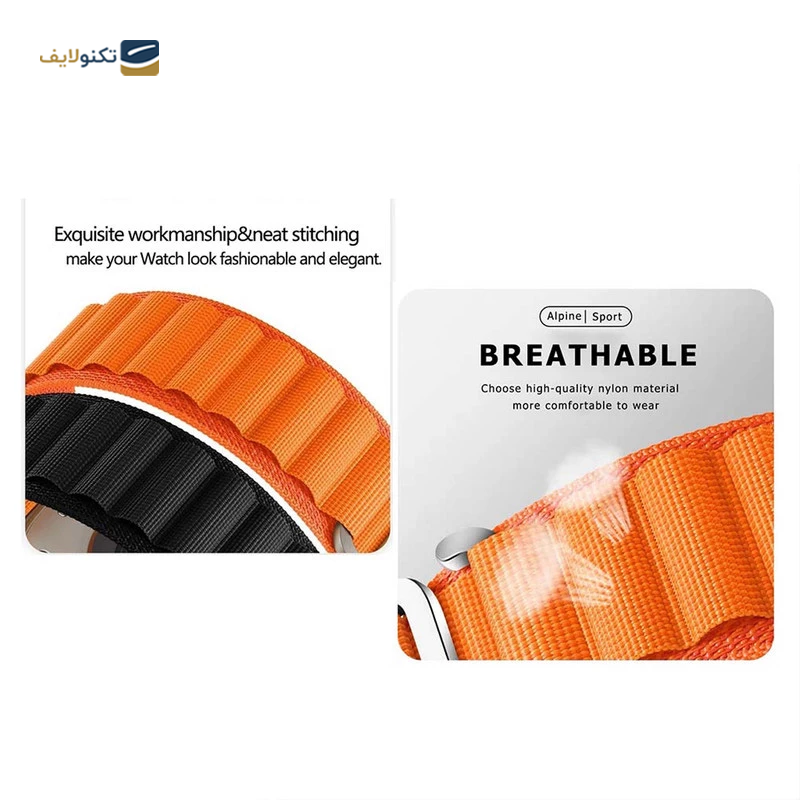 gallery-بند اپل واچ 38 - 40 - 41 میلی متری اپیکوی مدل Milanese Loop  copy.png