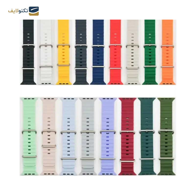 gallery-بند اپل واچ 38 - 40 - 41 میلی متری اپیکوی مدل Ocean  copy.png