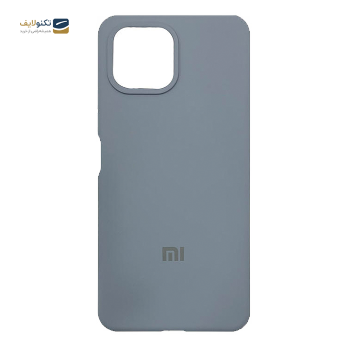 gallery- کاور سیلیکونی مناسب برای گوشی موبایل شیائومی Mi 11 Lite-gallery-0-TLP-2923_e4c330d0-acf6-443a-a597-35daaee69c28.png