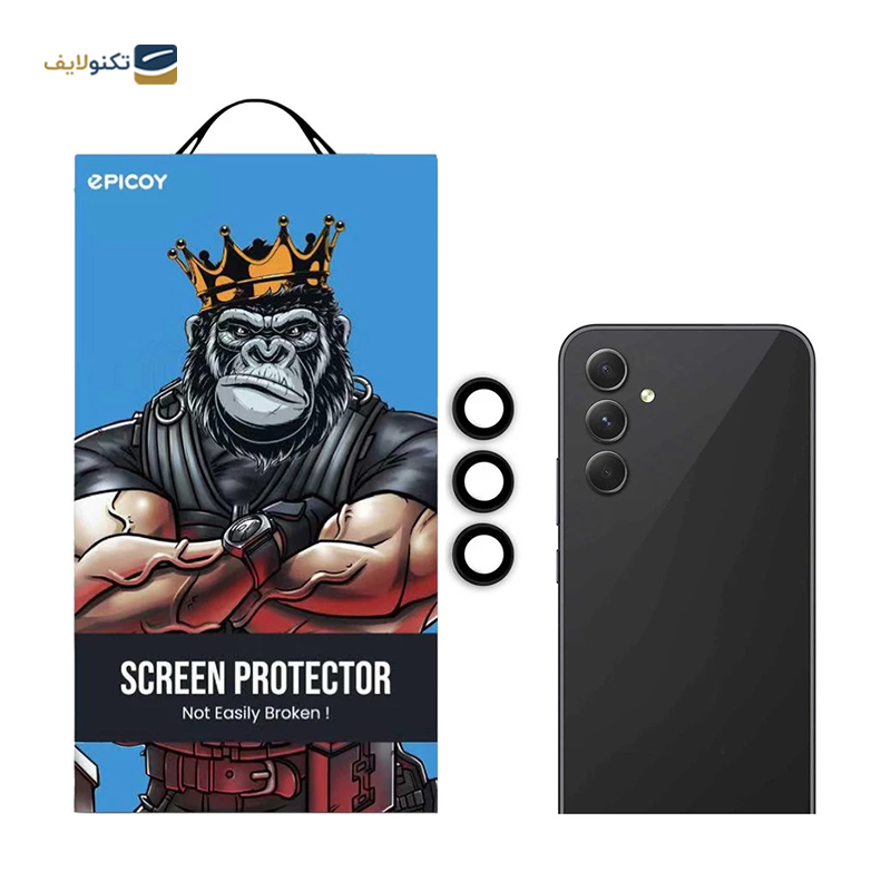 gallery-گلس گوشی سامسونگ Galaxy Z Fold 5 نیلکین مدل Hydrogel copy.png gallery-گلس گوشی سامسونگ Galaxy Z Fold 5 نیلکین مدل Hydrogel copy.png
