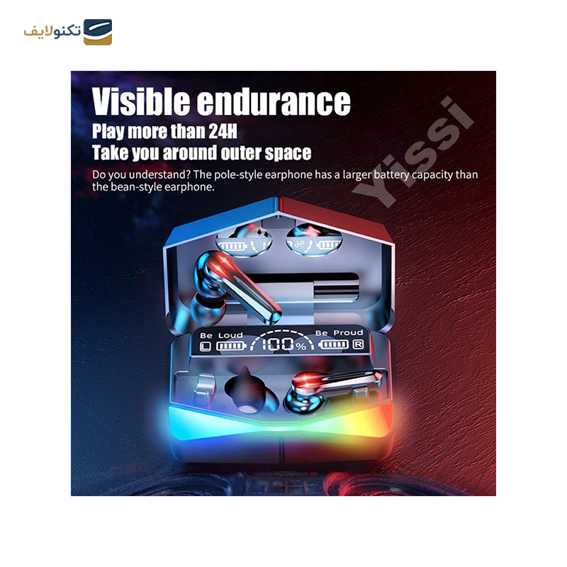 gallery-هندزفری بلوتوثی مدل M28 Playgames v5.3 2023 copy.png