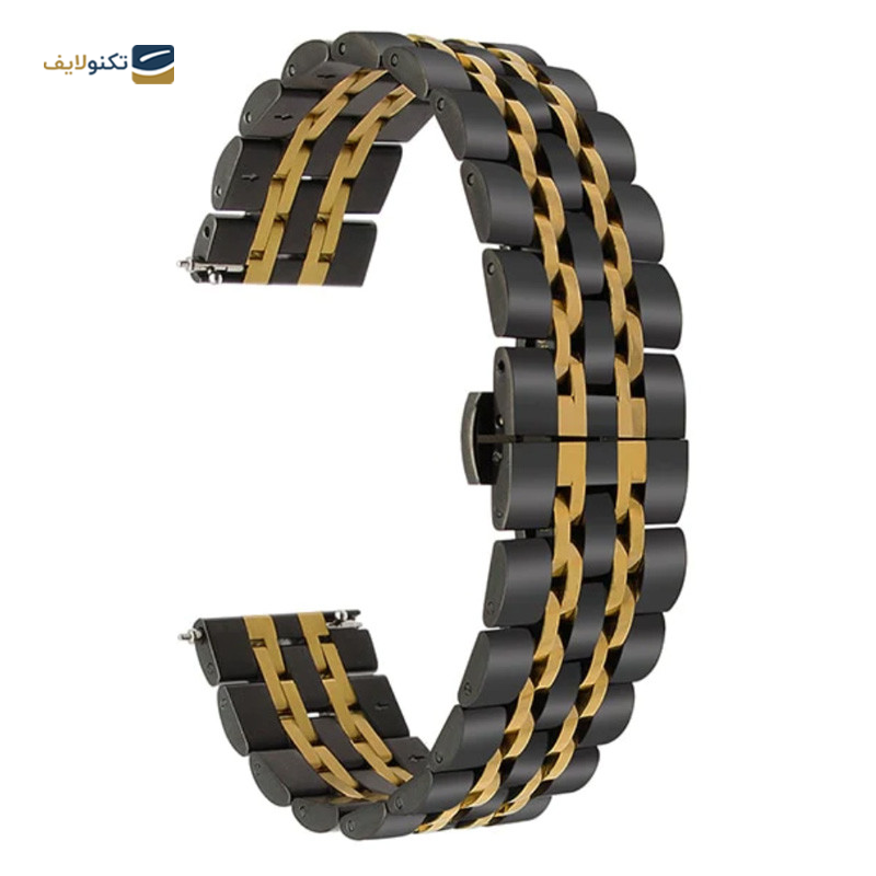 gallery-بند اپل واچ 38 - 40 - 41 میلی متری اپیکوی مدل Ocean  copy.png