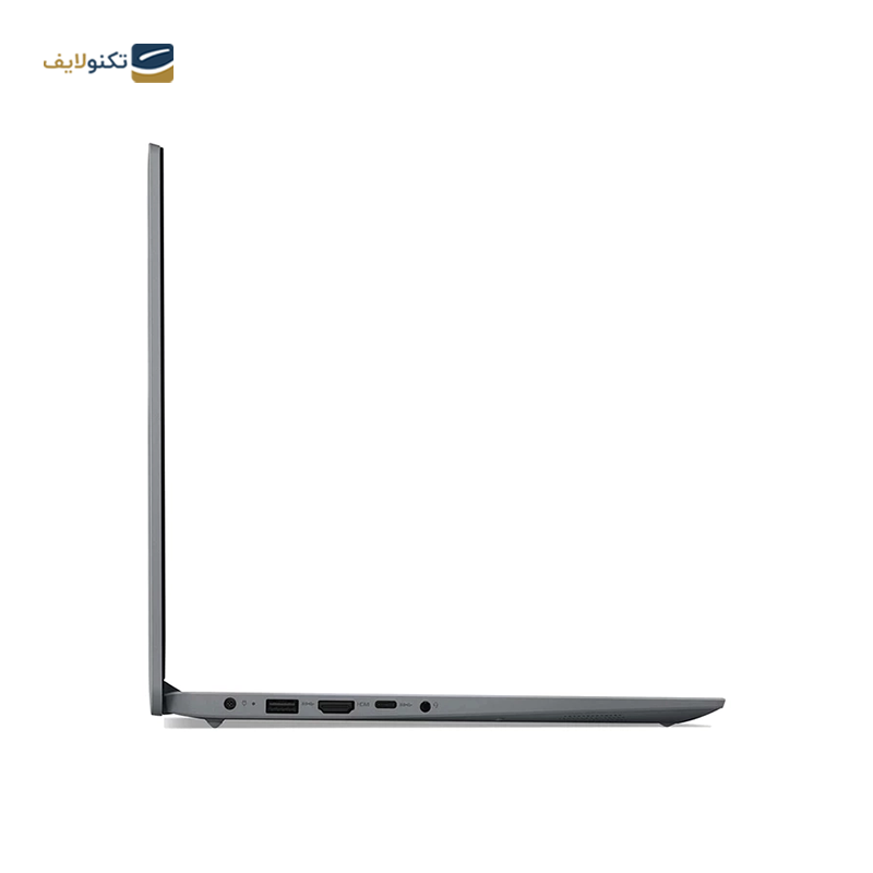 gallery-لپ تاپ لنوو 15.6 اینچی مدل IdeaPad 1 N۴۰۲۰ 4GB 1TB  copy.png