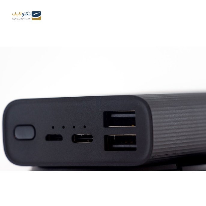 gallery- شارژر همراه شیائومی PB1022ZM ظرفیت 10000 میلی آمپر ساعت-gallery-0-TLP-2925_13c2b2c6-98ab-4c9e-913a-8b1848f26120.png