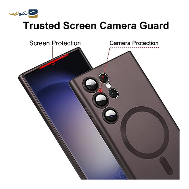 gallery-قاب گوشی اپل iPhone 14 Pro Max اپیکوی مدل Focus Shield copy.png