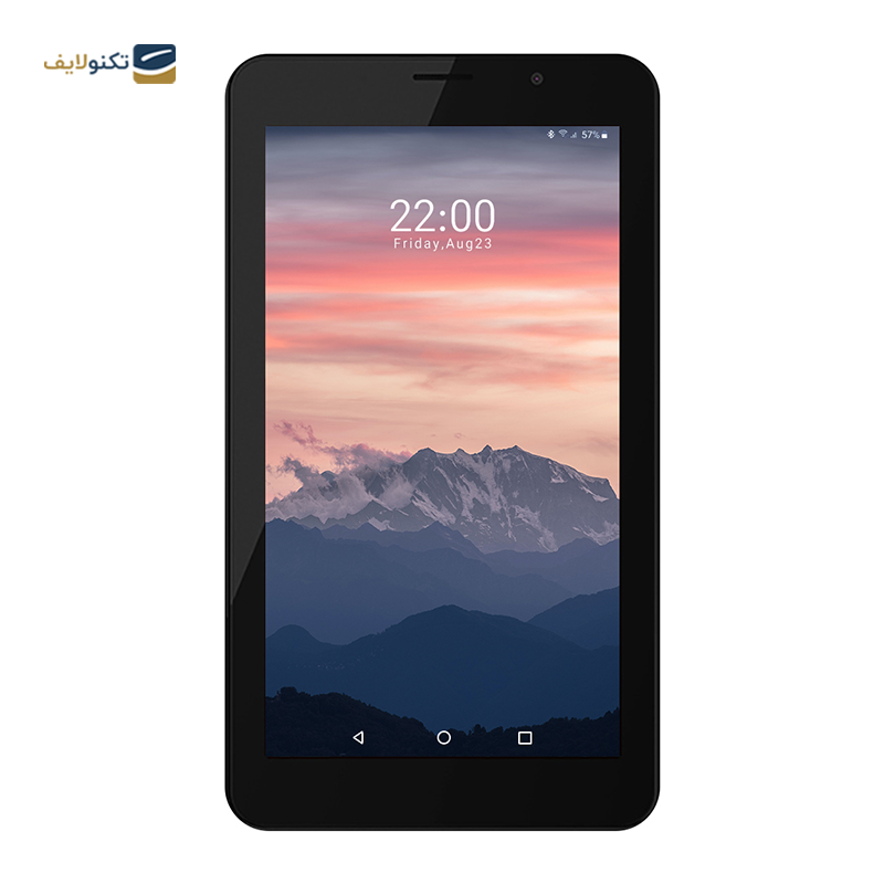 gallery- تبلت جی ال ایکس مدل F2 ظرفیت 16 گیگابایت copy.png