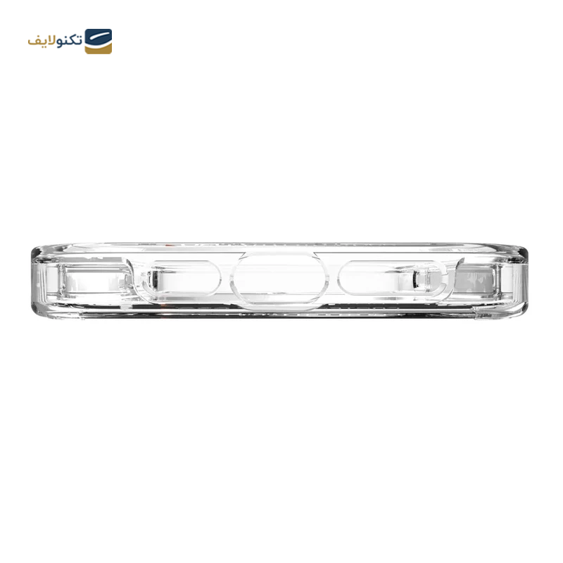 gallery-کاور گوشی اپل iPhone 15 اپیکوی مدل Horse-Leather copy.png