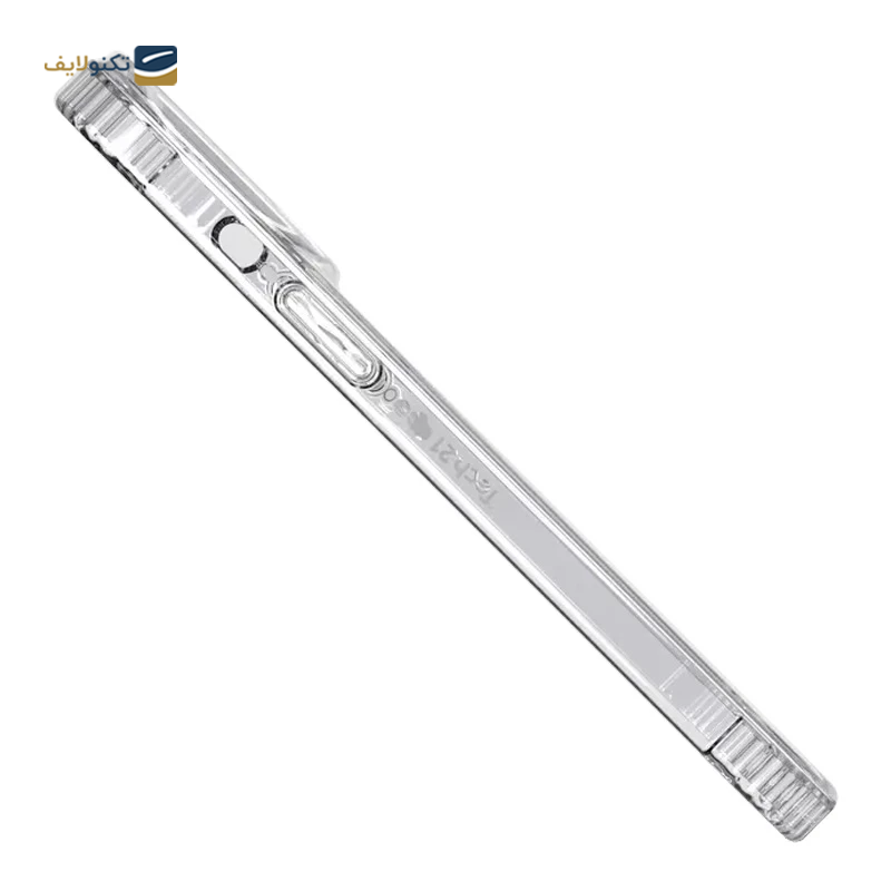 gallery-کاور گوشی اپل iPhone 7 - 8 - SE 2022 اپیکوی مدل AntiShock-MagSafe copy.png