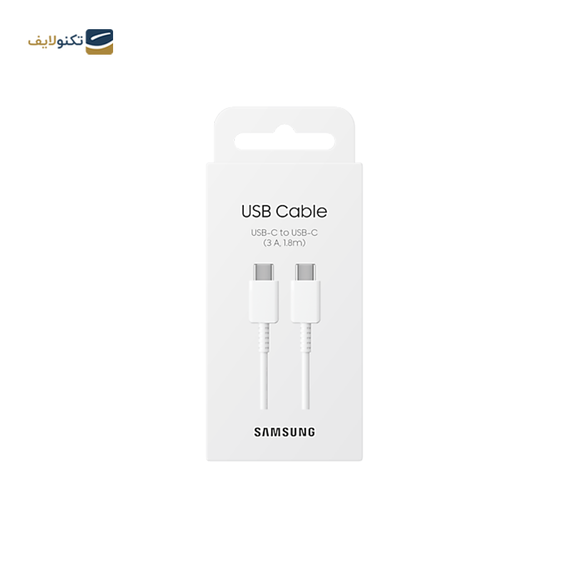 gallery-کابل میکرو یو اس بی الدینیو مدل LS63 طول 1 متر  copy.png