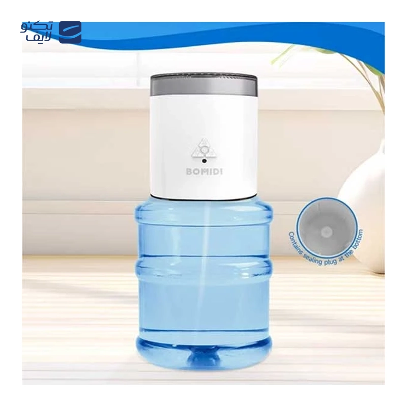 gallery-بخور سرد و گرم سیلن مدل MH-502T copy.png