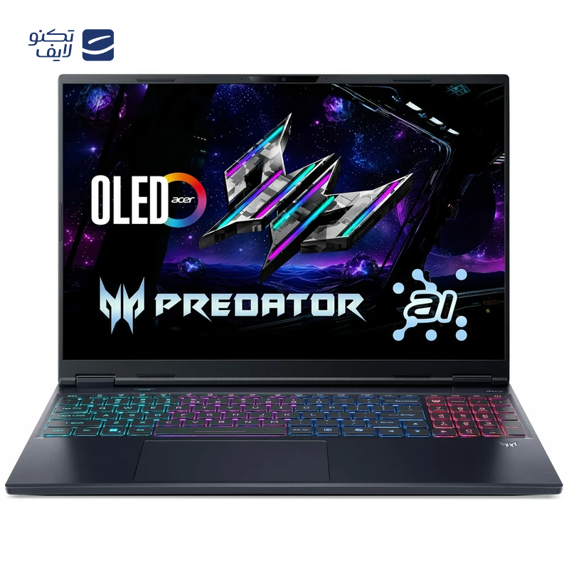 gallery-لپ تاپ ایسر 16 اینچی Predator Helios NEO 16S AI Ultra 9 275HX 16GB 2TB RTX 5070 Ti copy.png gallery-لپ تاپ ایسر 16 اینچی Predator Helios NEO 16S AI Ultra 9 275HX 16GB 2TB RTX 5070 Ti copy.png