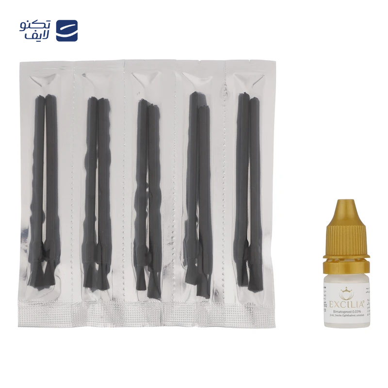 gallery-کاغذ دیجیتالی شیائومی مدل MJXHB02WC Color Edition copy.png