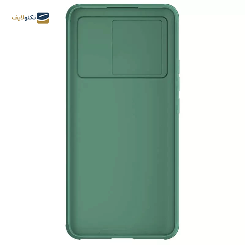 gallery-کاور گوشی شیائومی Redmi K60 Pro - K60 نیلکین مدل CamShield Pro copy.png