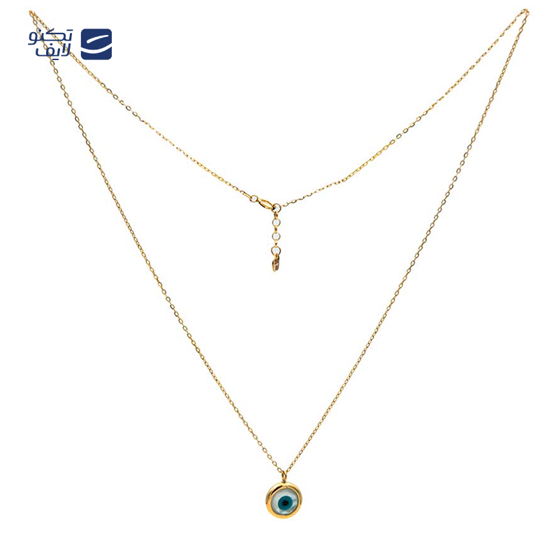 gallery-گردنبند طلا 18 عیار داریم گلد مدل زنجیر و قفل copy.png