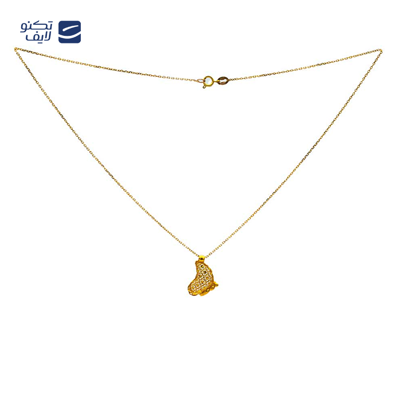 gallery-گردنبند طلا 18 عیار زنانه گالری طلا عرفان مدل چشم نظر copy.png