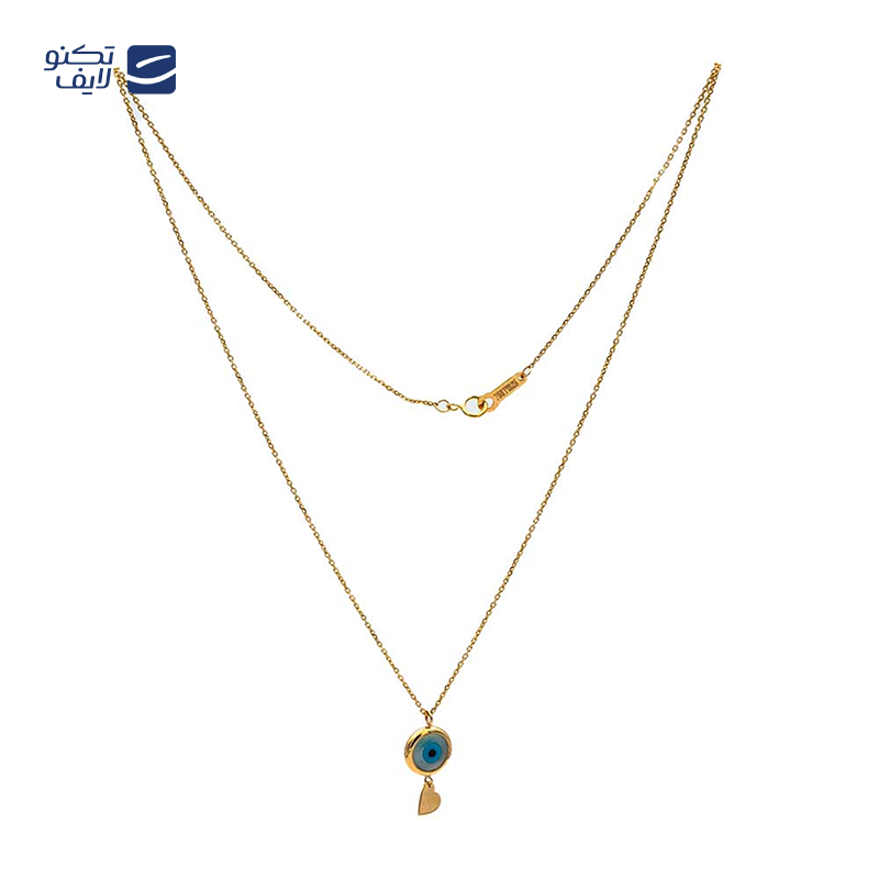 gallery-گردنبند طلا 18 عیار زنانه گالری طلا عرفان مدل ایشا کد 3572 copy.png