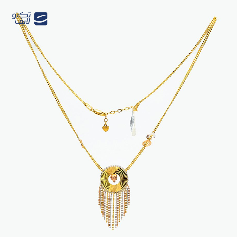 gallery-گردنبند طلا 18 عیار زنانه گالری طلا عرفان مدل ایشا کد 3572 copy.png