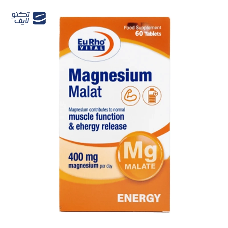 gallery-قرص منیزیم پلاس یوروویتال 30 عدد copy.png gallery-قرص منیزیم پلاس یوروویتال 30 عدد copy.png