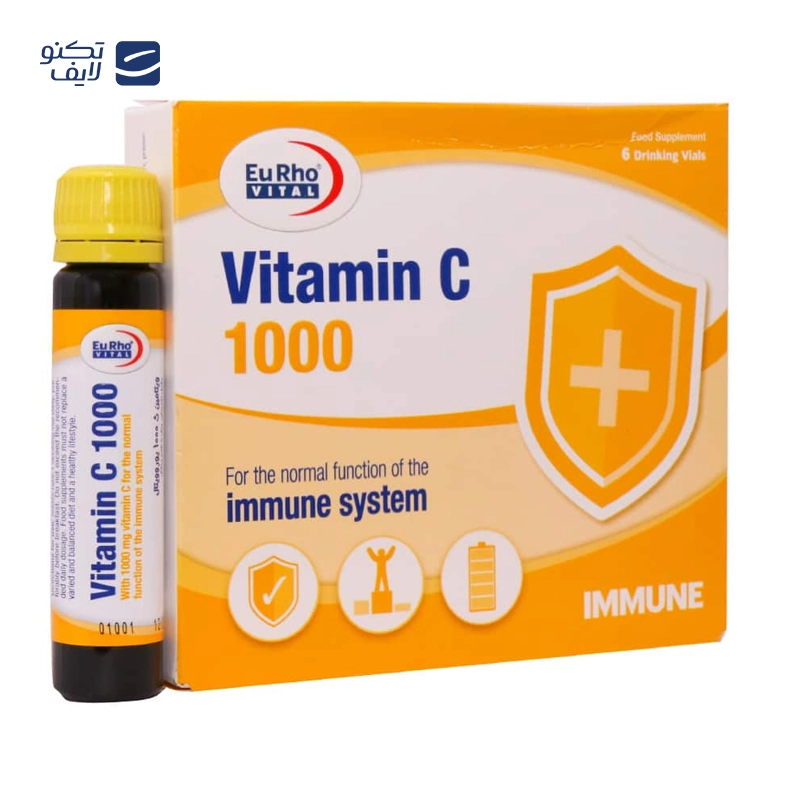 gallery-قرص ویتامین B12 یوروویتال بسته 60 عددی copy.png