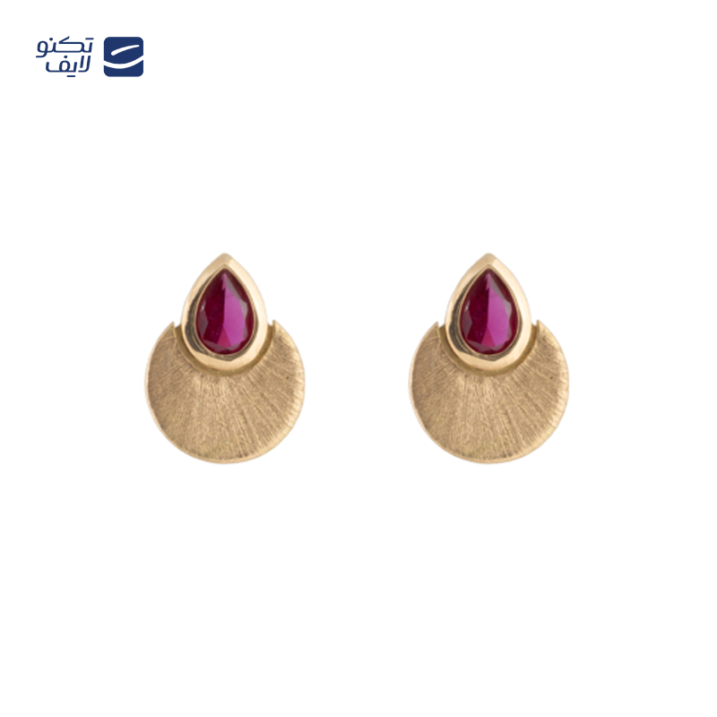 gallery-گوشواره طلا زنانه سور گالری مدل هرمس کد we4769 copy.png