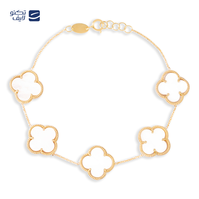 gallery-دستبند طلا 18 عیار زنانه سور گالری طرح کارتیه نوزادی کد wb4763 copy.png