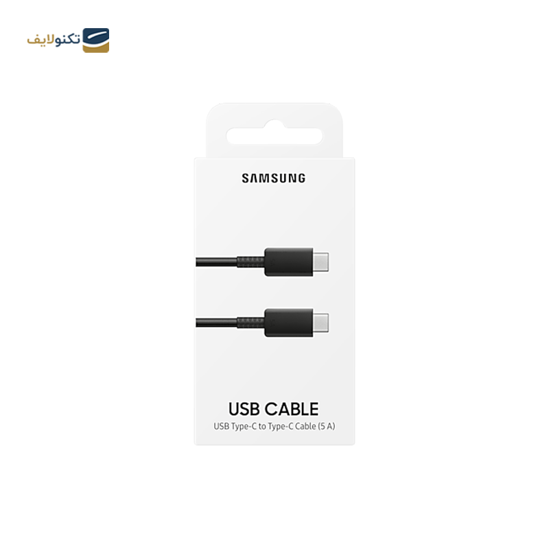 gallery-کابل دو سر تایپ سی سامسونگ مدل EP-DA705B طول 1 متر  copy.png