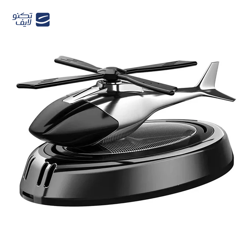 gallery-خوشبو کننده هوا هوشمند خودرو مدل F3 copy.png