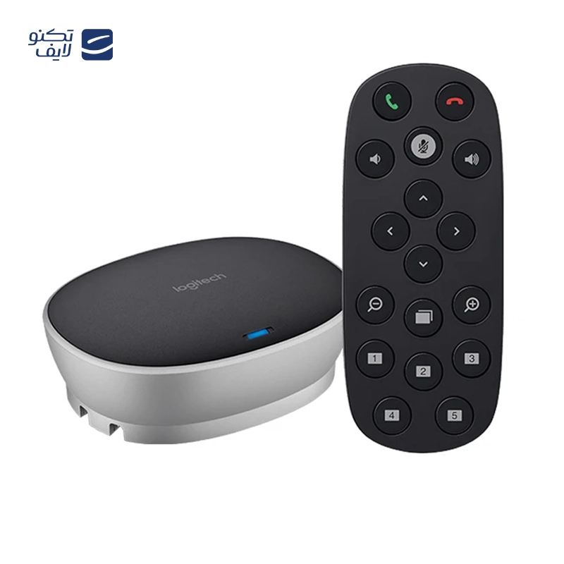 gallery-دوربین کنفرانس لاجیتک مدل Meetup copy.png