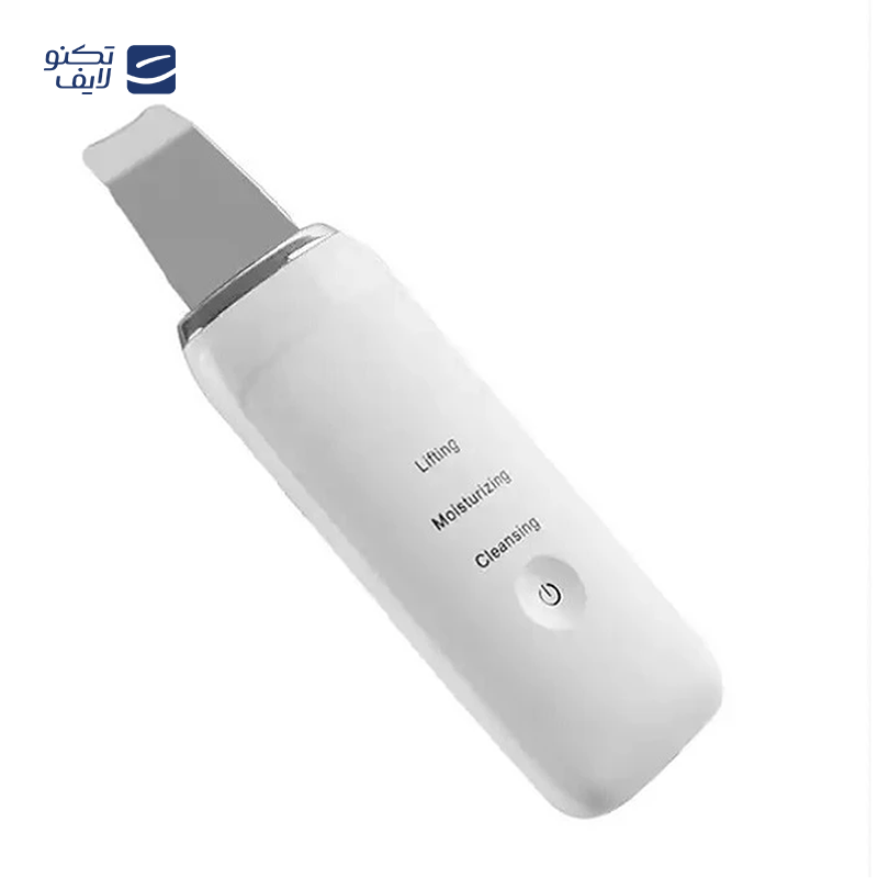 gallery-اتو صورت رومئو مدل RM-4242 copy.png