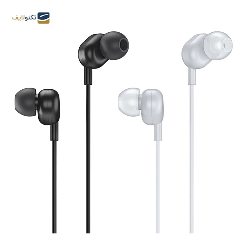 gallery-هندزفری سیمی ریمکس مدل RW-106 copy.png