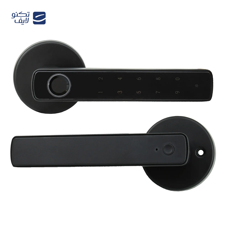 gallery-دستگیره هوشمند مدل Fpro-300 copy.png