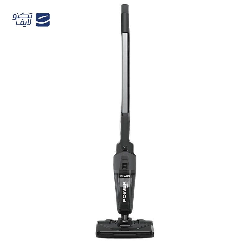 gallery-جاروبرقی آرکوک مدل ASV4447 copy.png