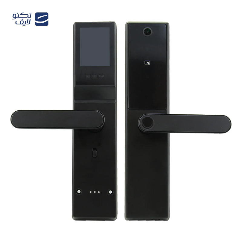 gallery-دستگیره هوشمند تویا مدل LBB15 copy.png