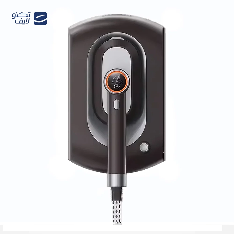 gallery-بخارگر فلر مدل GS200 copy.png