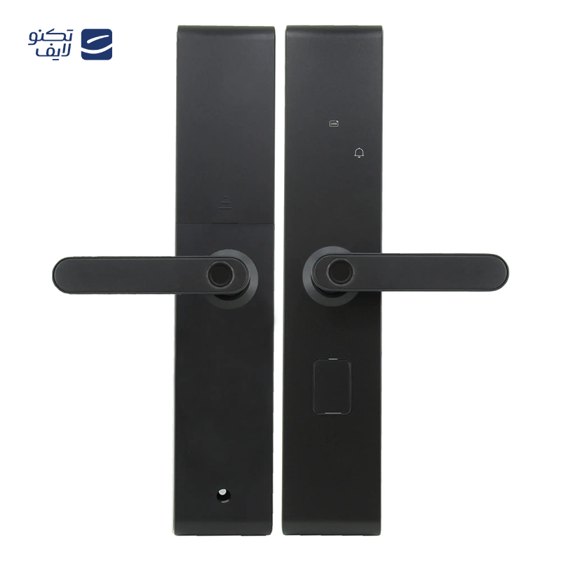 gallery-دستگیره هوشمند تویا مدل LWE6 copy.png