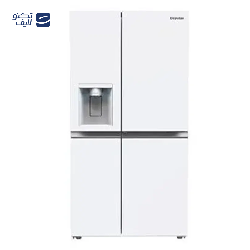 gallery-یخچال فریزر دیپوینت مدل NF14-D5iU-W/NR14-D5iU-W copy.png