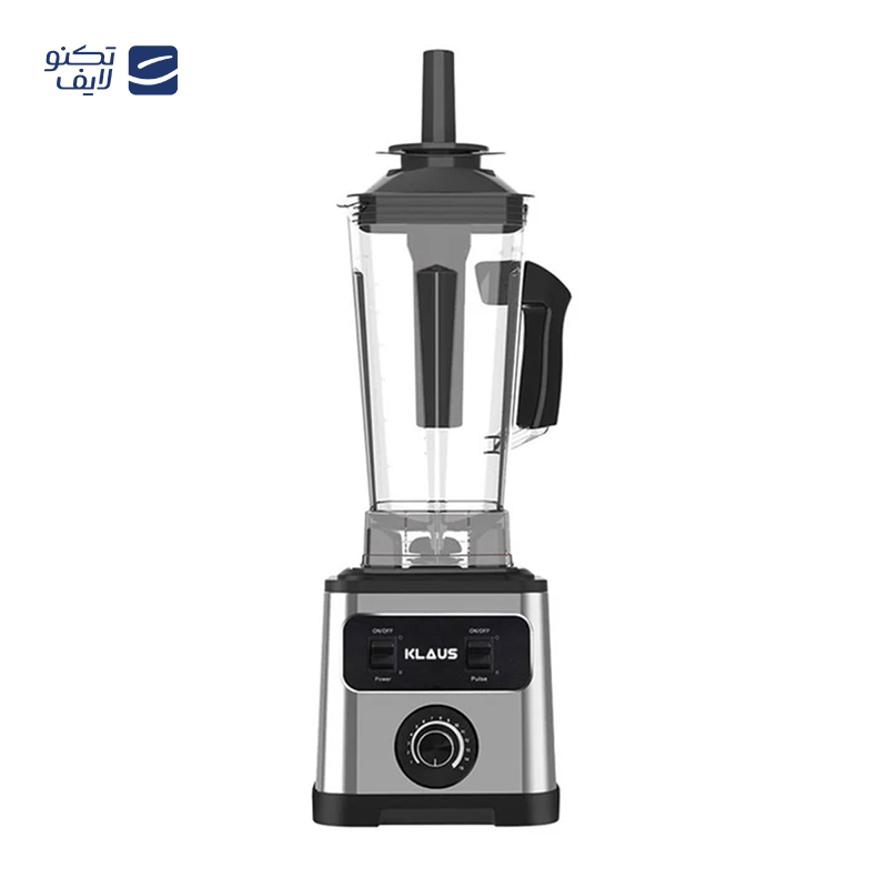 gallery-مخلوط کن مونزا مدل MBG8182 copy.png gallery-مخلوط کن مونزا مدل MBG8182 copy.png