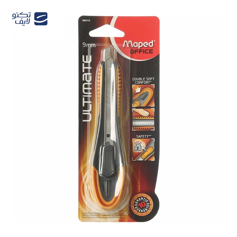 gallery-کاتر رونیکس مدل RH-3012 copy.png