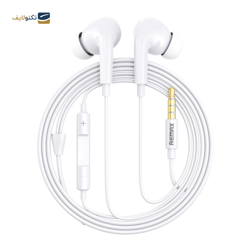 gallery-هندزفری سیمی ریمکس مدل RW-105 copy.png