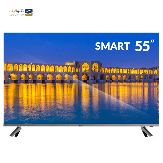 gallery- تلویزیون ال ای دی اسنوا SSD-55SA640UL-gallery-0-TLP-2944_9087101d-3e4f-4148-bb53-7c7d1694b31d.png