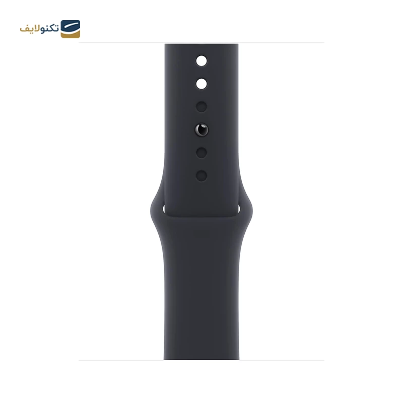 gallery-اپل واچ سری 9 مدل 45 میلی متری BK copy.png