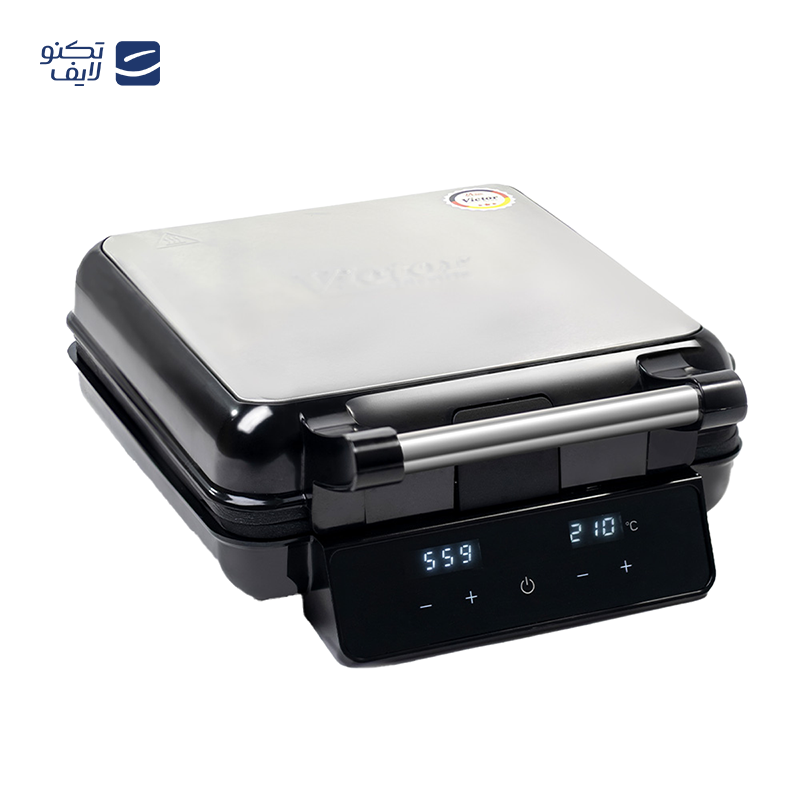 gallery-ساندویچ ساز برینا مدل BSM-163 copy.png