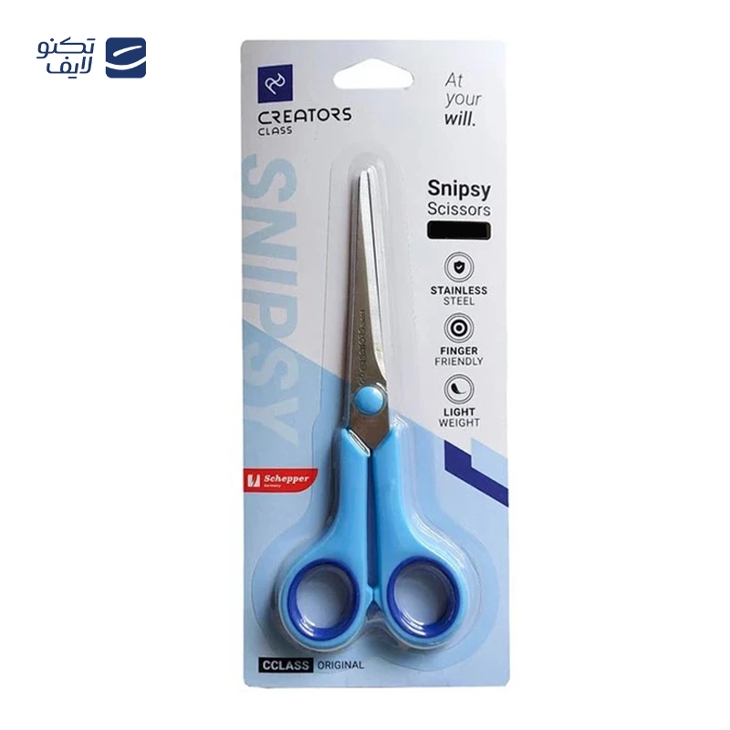 gallery-قیچی کریتورز کلاس مدل CCSSM01 Medium copy.png gallery-قیچی کریتورز کلاس مدل CCSSM01 Medium copy.png