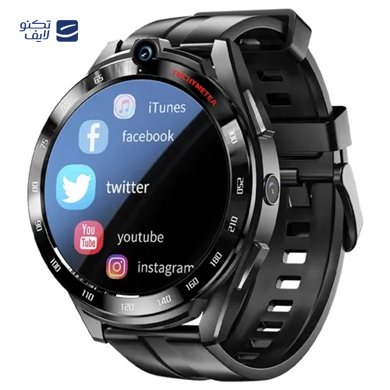 gallery-ساعت هوشمند لکمت مدل COM4 ظرفیت 16 گیگابایت رم 2 گیگابایت copy.png