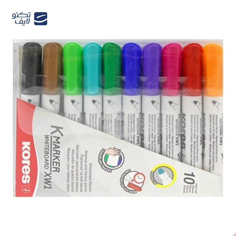 gallery-ماژیک وایت برد کیان مدل 04 بسته 4 عددی copy.png