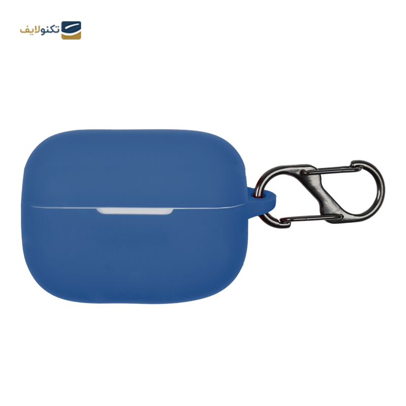 gallery-کاور کیس مدل TC-001 مناسب برای هندزفری کیو سی وای T19 copy.png