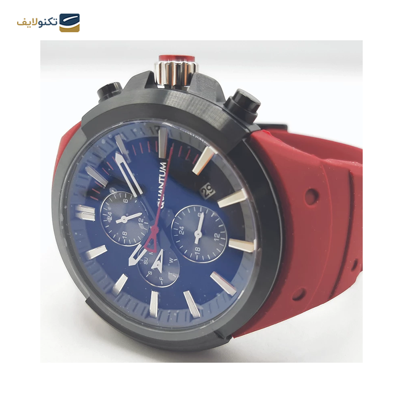 gallery-ساعت عقربه ای کاسیو مردانه مدل HNG1010.359 copy.png