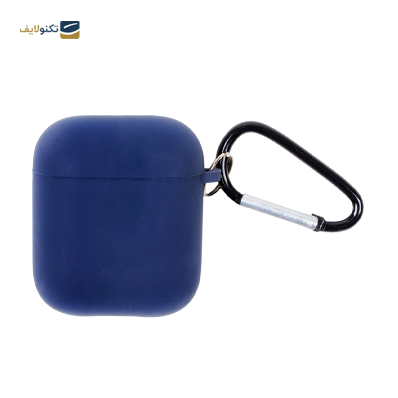 gallery-کاور کیس مدل سیلیکونی مناسب برای هندزفری کیو سی وای T19 copy.png